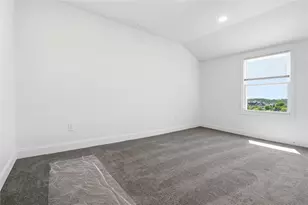 24 Beltzhoover, Pittsburgh, PA 15210 - Photo 20
