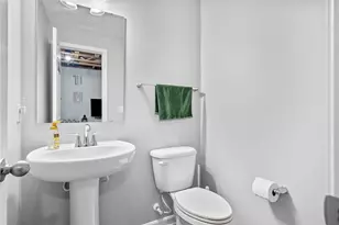 264 Lily Ridge Dr, North Strabane, PA 15317 - Photo 42