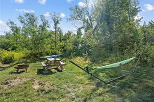 264 Lily Ridge Dr, North Strabane, PA 15317 - Photo 50