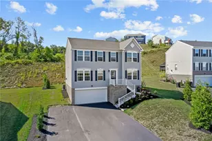 264 Lily Ridge Dr, North Strabane, PA 15317 - Photo 2