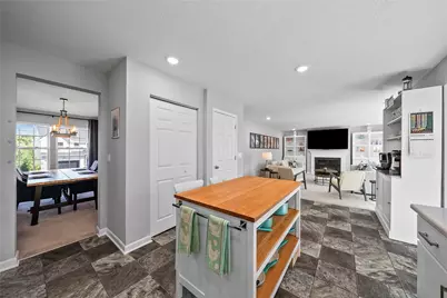 264 Lily Ridge Dr, North Strabane, PA 15317 - Photo 14
