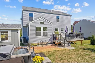 264 Lily Ridge Dr, North Strabane, PA 15317 - Photo 46