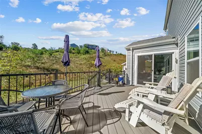 264 Lily Ridge Dr, North Strabane, PA 15317 - Photo 48