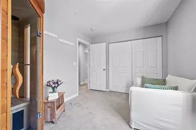 264 Lily Ridge Dr, North Strabane, PA 15317 - Photo 34