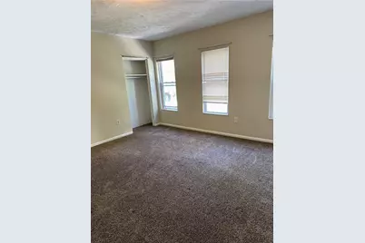 51 Sterling St, Pittsburgh, PA 15203 - Photo 12