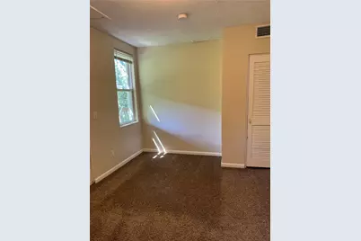 51 Sterling St, Pittsburgh, PA 15203 - Photo 30