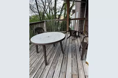 51 Sterling St, Pittsburgh, PA 15203 - Photo 40
