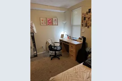 51 Sterling St, Pittsburgh, PA 15203 - Photo 18
