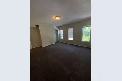 51 Sterling St, Pittsburgh, PA 15203 - Photo 14
