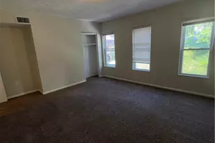 51 Sterling St, Pittsburgh, PA 15203 - Photo 14