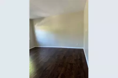 51 Sterling St, Pittsburgh, PA 15203 - Photo 4
