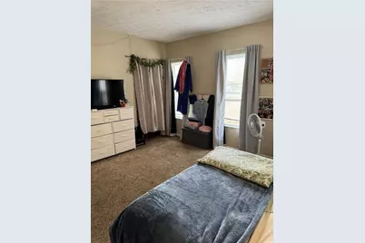 51 Sterling St, Pittsburgh, PA 15203 - Photo 32