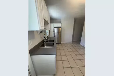 51 Sterling St, Pittsburgh, PA 15203 - Photo 10