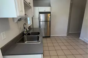 51 Sterling St, Pittsburgh, PA 15203 - Photo 10