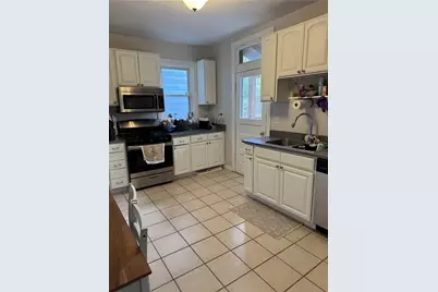 51 Sterling St, Pittsburgh, PA 15203 - Photo 12