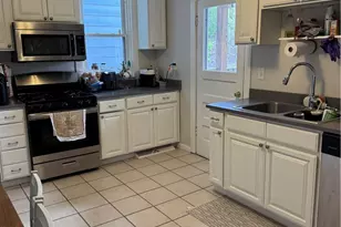 51 Sterling St, Pittsburgh, PA 15203 - Photo 12