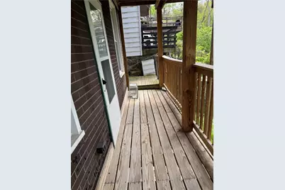 51 Sterling St, Pittsburgh, PA 15203 - Photo 40