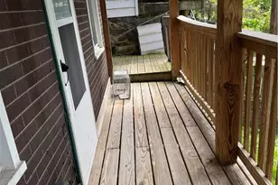 51 Sterling St, Pittsburgh, PA 15203 - Photo 40