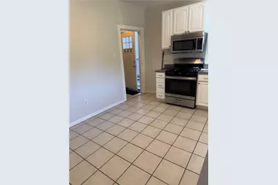 51 Sterling St, Pittsburgh, PA 15203 - Photo 8