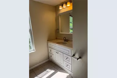 51 Sterling St, Pittsburgh, PA 15203 - Photo 20