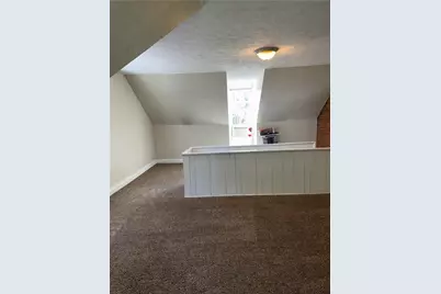 51 Sterling St, Pittsburgh, PA 15203 - Photo 26