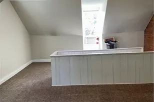 51 Sterling St, Pittsburgh, PA 15203 - Photo 26