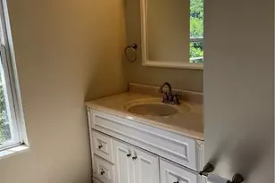 51 Sterling St, Pittsburgh, PA 15203 - Photo 20
