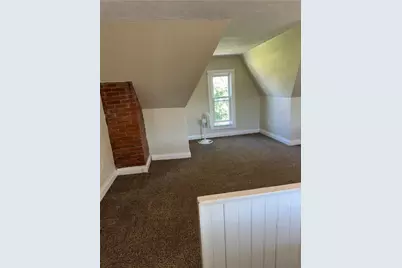 51 Sterling St, Pittsburgh, PA 15203 - Photo 24