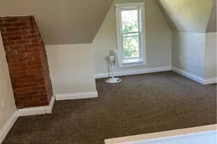 51 Sterling St, Pittsburgh, PA 15203 - Photo 24