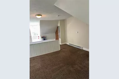 51 Sterling St, Pittsburgh, PA 15203 - Photo 28