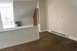 51 Sterling St, Pittsburgh, PA 15203 - Photo 28