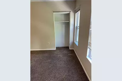51 Sterling St, Pittsburgh, PA 15203 - Photo 16
