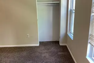 51 Sterling St, Pittsburgh, PA 15203 - Photo 16