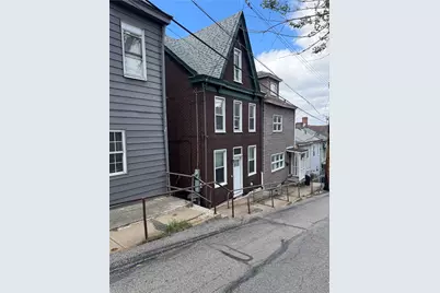 51 Sterling St, Pittsburgh, PA 15203 - Photo 2