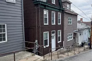 51 Sterling St, Pittsburgh, PA 15203 - Photo 2