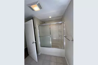 51 Sterling St, Pittsburgh, PA 15203 - Photo 22