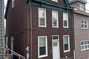 51 Sterling St, Pittsburgh, PA 15203 - Photo 1