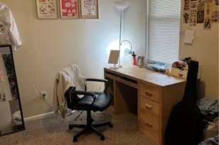 51 Sterling St, Pittsburgh, PA 15203 - Photo 18
