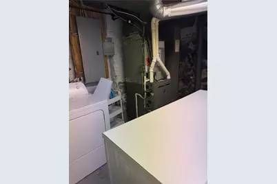 51 Sterling St, Pittsburgh, PA 15203 - Photo 36