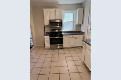 51 Sterling St, Pittsburgh, PA 15203 - Photo 8