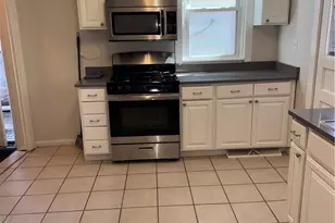 51 Sterling St, Pittsburgh, PA 15203 - Photo 8