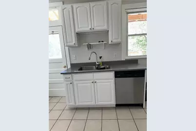 51 Sterling St, Pittsburgh, PA 15203 - Photo 10