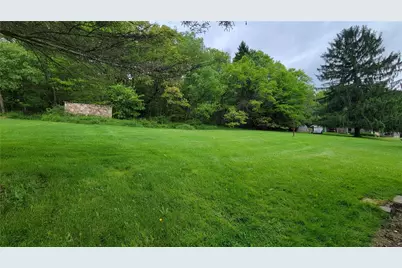 658 Listie Road, Somerset Township, PA 15549 - Photo 38