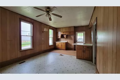 658 Listie Road, Somerset Township, PA 15549 - Photo 14