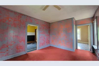 658 Listie Road, Somerset Township, PA 15549 - Photo 26