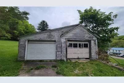 658 Listie Road, Somerset Township, PA 15549 - Photo 34