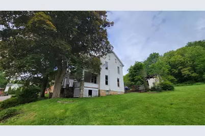 658 Listie Road, Somerset Township, PA 15549 - Photo 1