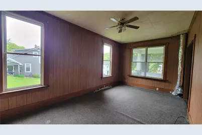 658 Listie Road, Somerset Township, PA 15549 - Photo 18