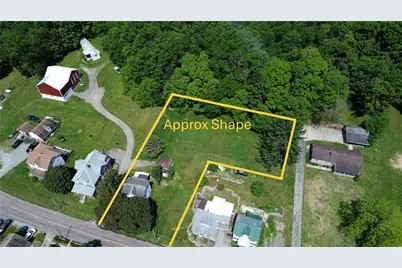 658 Listie Road, Somerset Township, PA 15549 - Photo 2