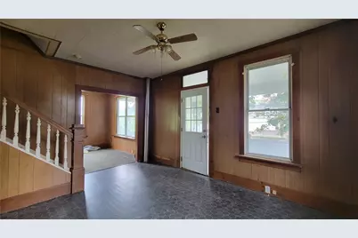 658 Listie Road, Somerset Township, PA 15549 - Photo 16
